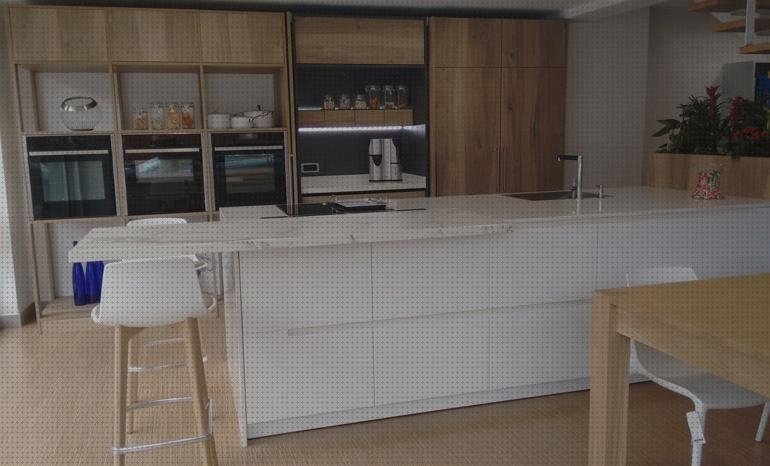 ¿Dónde poder comprar betas de plástico bañeroa de plástico adultos bañera plastico adultos melamina blanco betas ngras?