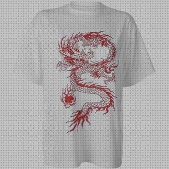 Las mejores marcas de betas de plástico bañeroa de plástico adultos bañera plastico adultos melamina blanco betas ngras