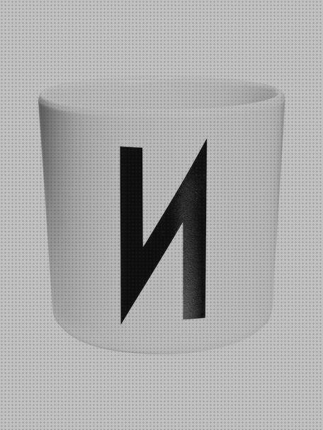 Las mejores betas de plástico bañeroa de plástico adultos bañera plastico adultos melamina blanco betas ngras