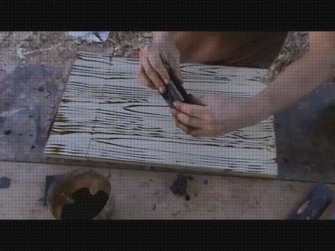 Review de melamina blanco betas ngras