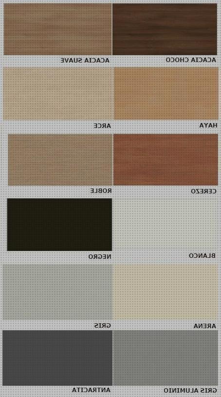 ¿Dónde poder comprar melamina ignifuga melaminas melamina color acacia?