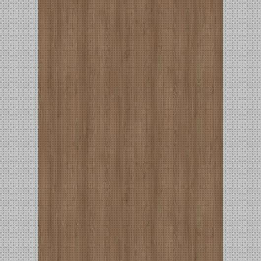 Opiniones de las 8 mejores Melamina Color Acacia