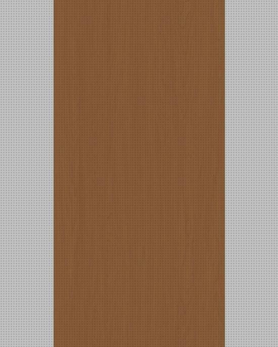 ¿Dónde poder comprar melamina ignifuga melaminas melamina color arce?