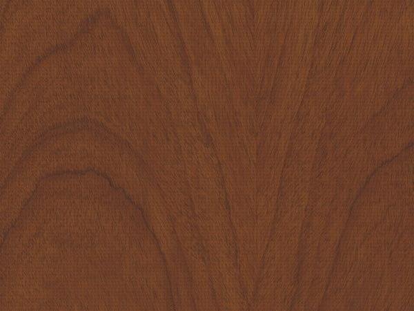 ¿Dónde poder comprar melamina ignifuga melaminas melamina color cedro?