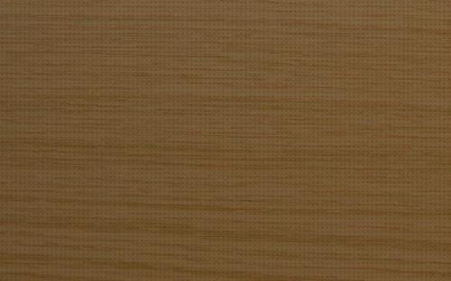 ¿Dónde poder comprar melamina ignifuga melaminas melamina color roble claro?