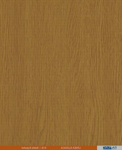 Las mejores marcas de melamina ignifuga melaminas melamina color roble claro