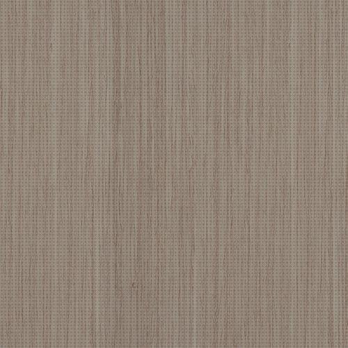Opiniones de las 10 mejores Melamina Color Roble Claro