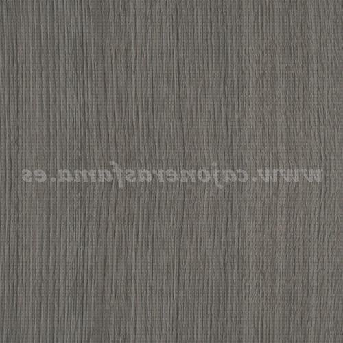 Las mejores marcas de silicona de colores leroy merlin pintura plastica colores melamina colores leroy merlin