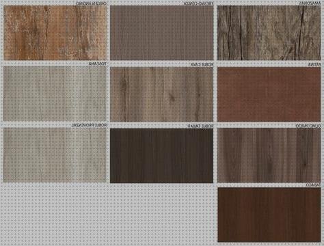 Las mejores silicona de colores leroy merlin pintura plastica colores melamina colores leroy merlin