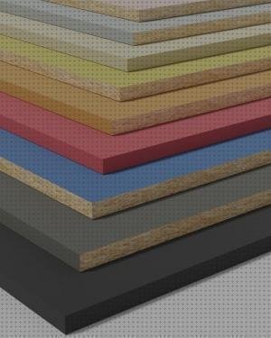 Opiniones de las 26 mejores Melamina Colores Leroy Merlin