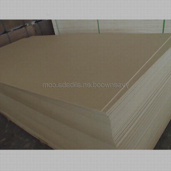 Las mejores marcas de melamina ignifuga melaminas melamina cruda