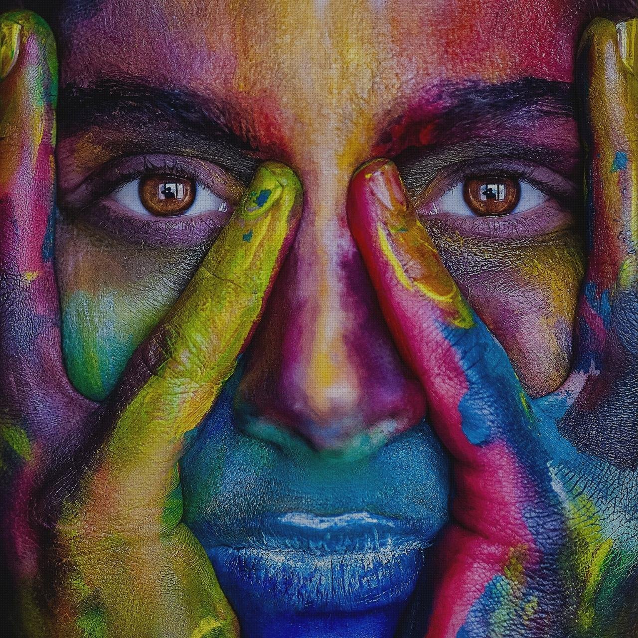 Las 24 Mejores Melamina Egger Colores