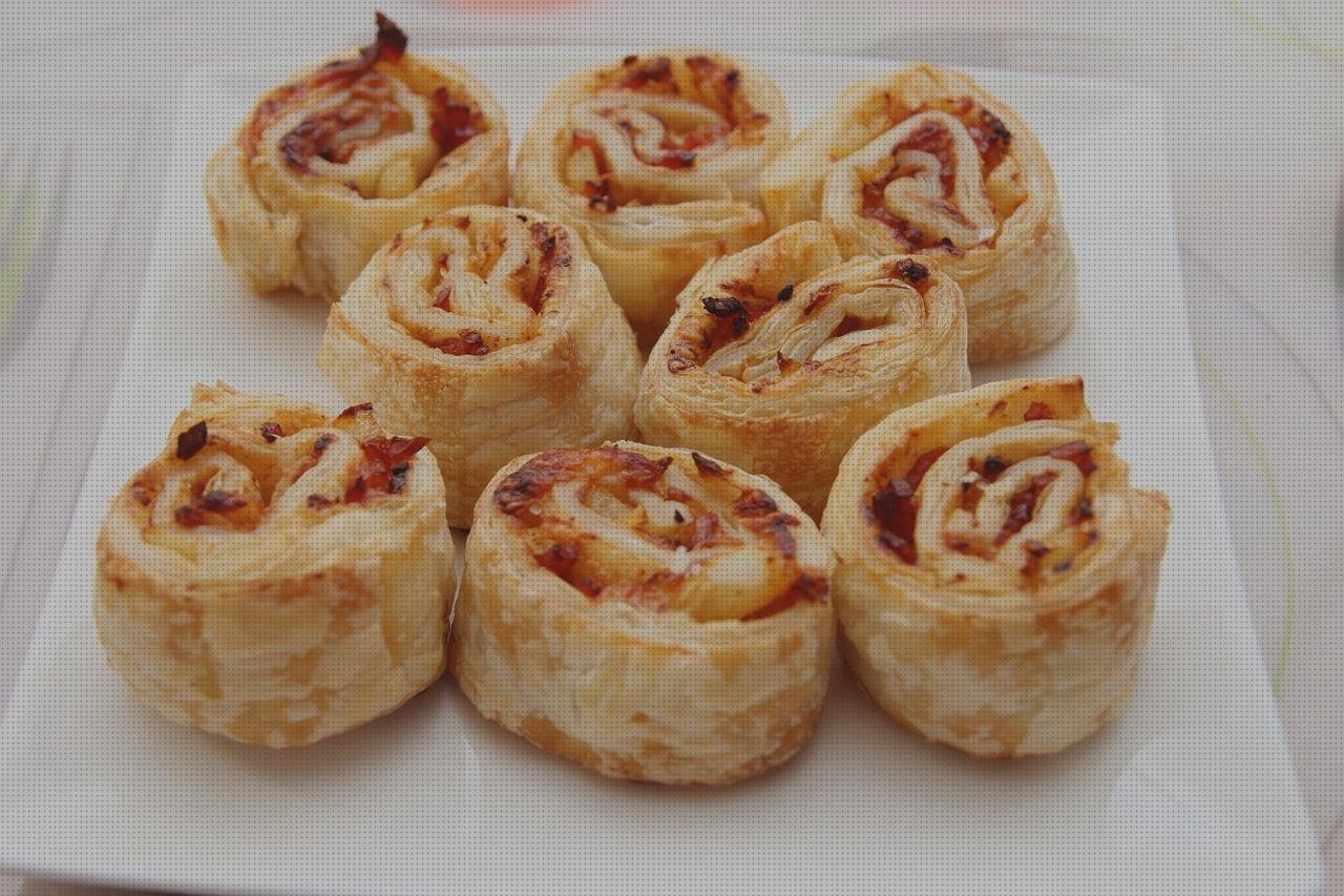 Las mejores melamina ignifuga melaminas melamina en rollo