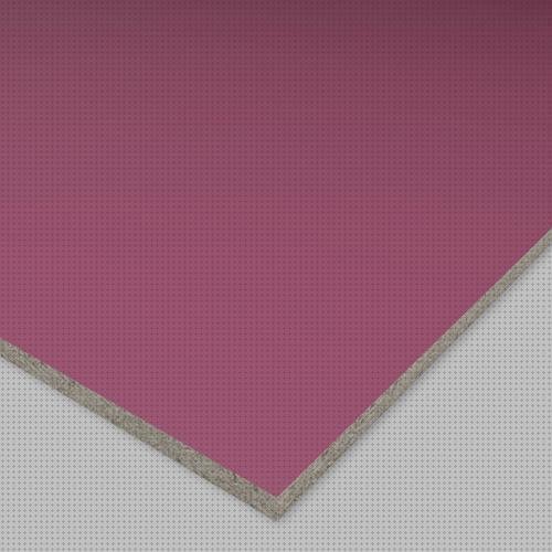 Las mejores marcas de melaminas melamina fucsia
