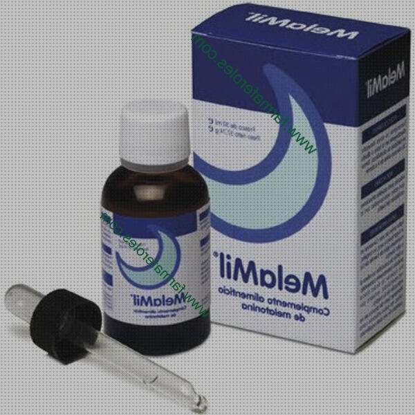 14 Mejores melaminas gotas a la venta