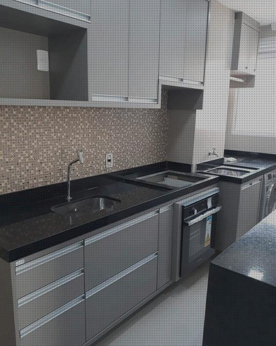 ¿Dónde poder comprar melamina gris melaminas melamina gris aluminio?