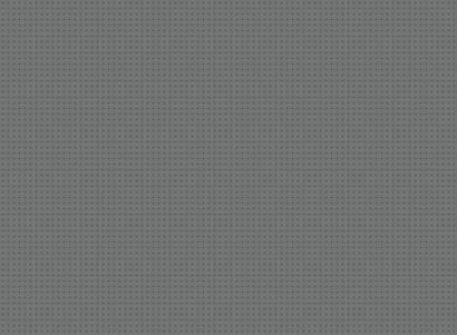 Las mejores 19 Melamina Gris Aluminio