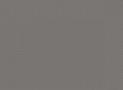 Análisis de las 12 mejores Melamina Gris Humo