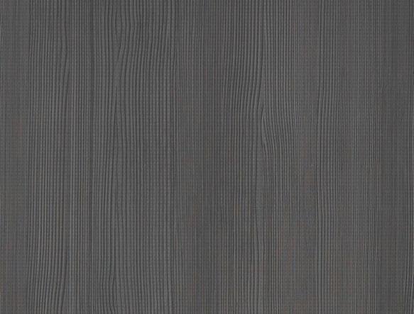 ¿Dónde poder comprar madera plastica melamina gris madera?