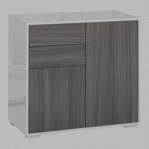 Las mejores marcas de madera plastica melamina gris madera