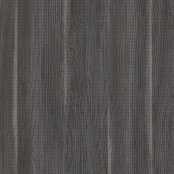 Las mejores madera plastica melamina gris madera
