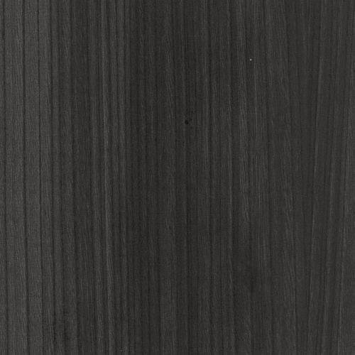 Review de melamina gris madera