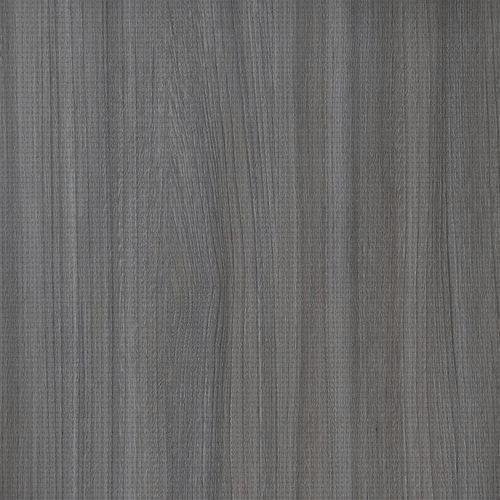 Opiniones de las 21 mejores Melamina Gris Madera