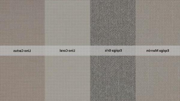 ¿Dónde poder comprar melamina gris melaminas melamina gris marron?