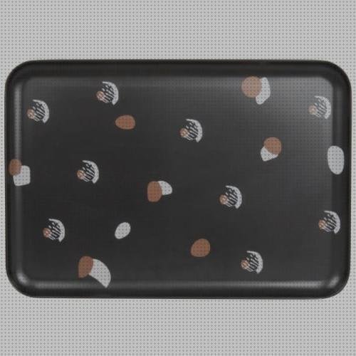 Las mejores marcas de melamina gris melaminas melamina gris marron