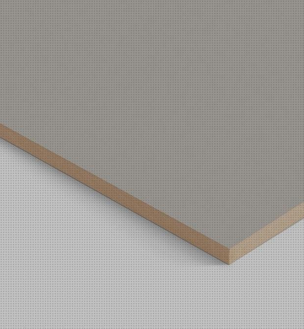 Análisis de las 5 mejores Melamina Gris Perla