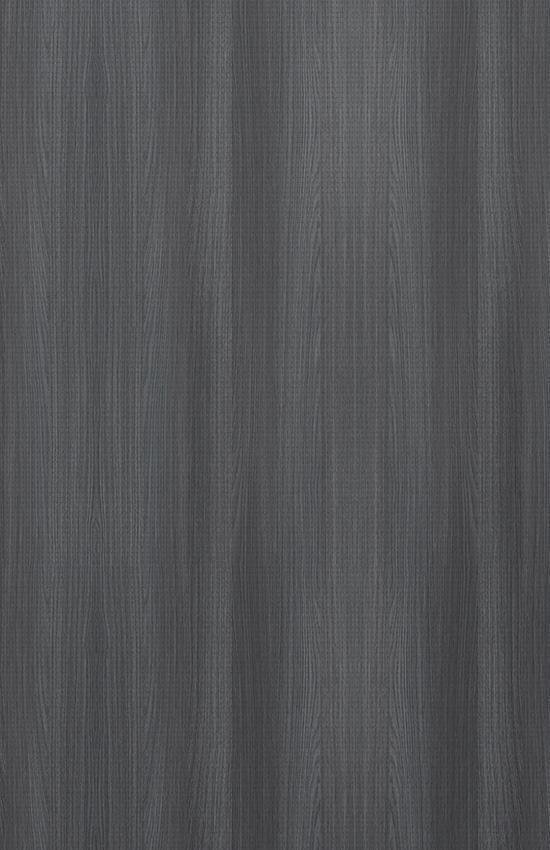 ¿Dónde poder comprar melamina gris melaminas melamina gris textura?