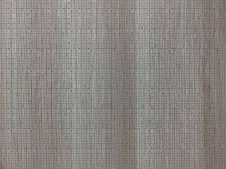 Las mejores marcas de melamina gris melaminas melamina gris textura