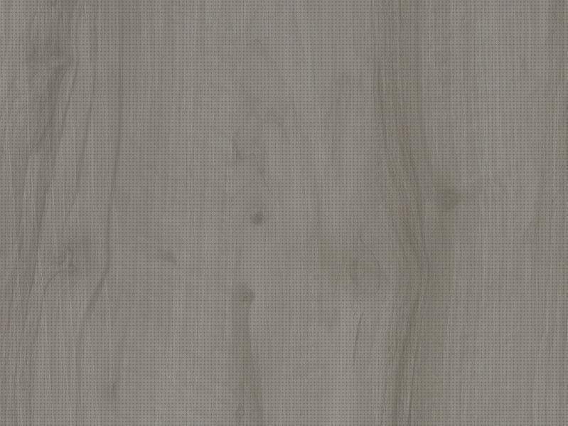 Las mejores marcas de madera plastica melamina imitacion madera