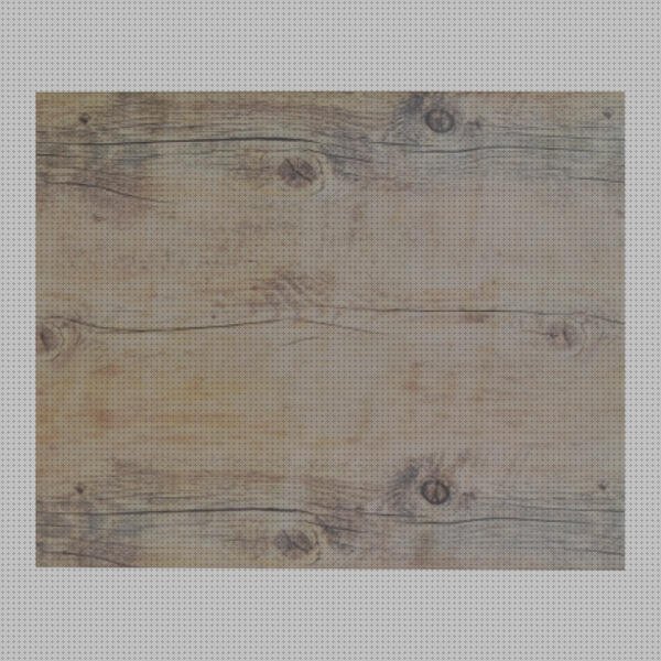 Review de melamina imitacion madera
