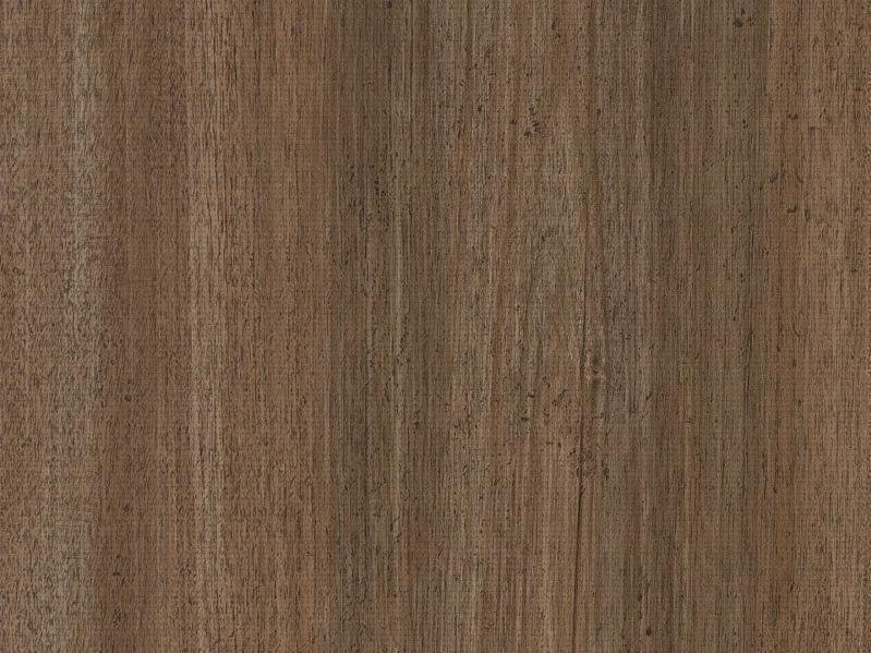 Opiniones de las 16 mejores Melamina Imitacion Madera