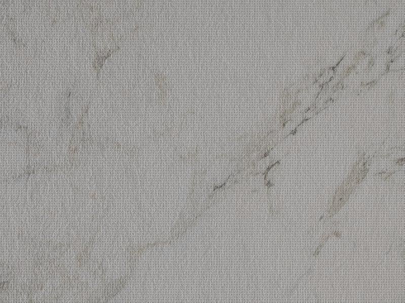 Las mejores marcas de melamina ignifuga melaminas melamina imitacion marmol