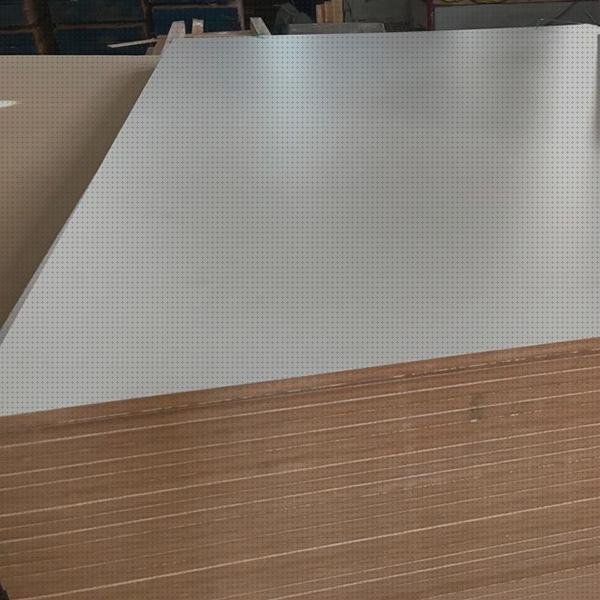 ¿Dónde poder comprar melamina laca melaminas melamina laca blanca?