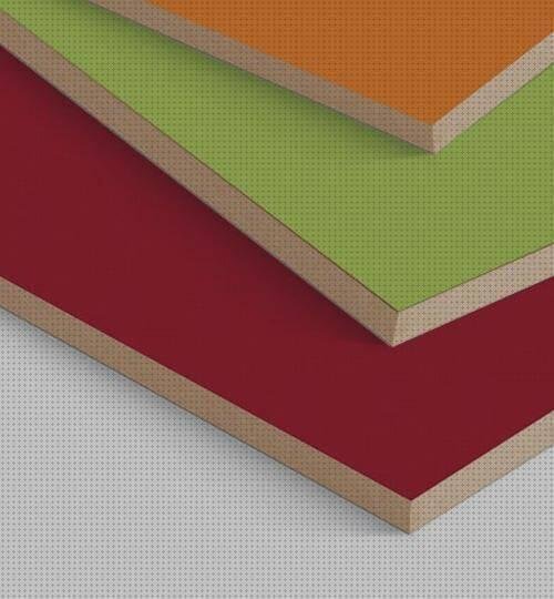 Las mejores plastico leroy merlin tapes de silicona flexibles pack de 12 elastico de silicona melamina leroy merlin