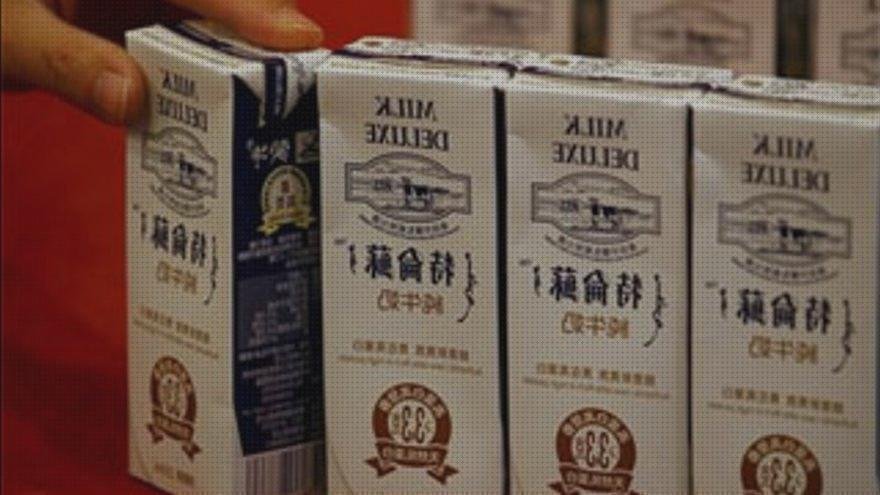 Las mejores marcas de melaminas melamina liquida
