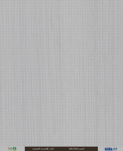 ¿Dónde poder comprar madera plastica melamina madera blanca?