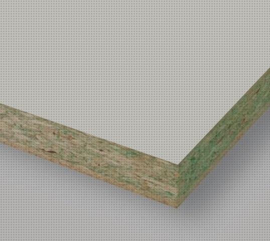 Las mejores marcas de madera plastica melamina madera blanca