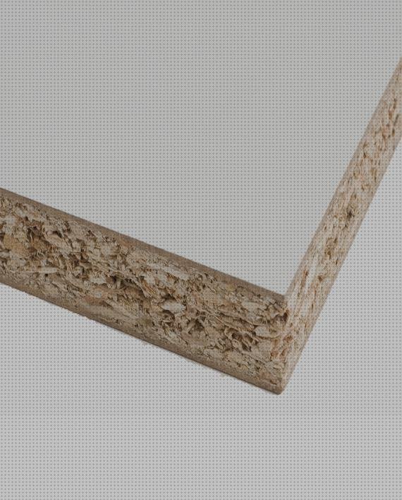 Las mejores madera plastica melamina madera blanca