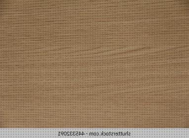 ¿Dónde poder comprar madera plastica melamina madera textura?