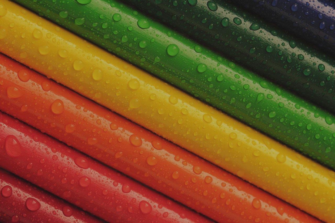 Las mejores pintura plastica colores melamina masisa colores