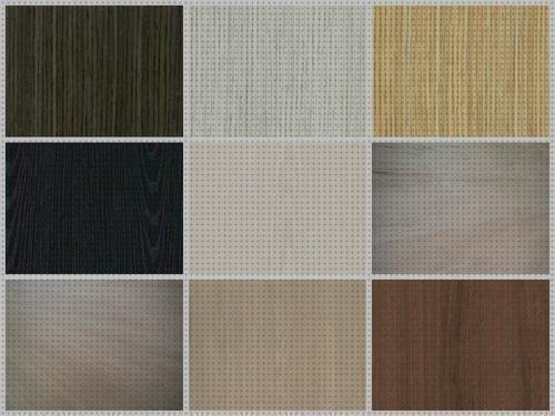 ¿Dónde poder comprar pintura plastica colores melamina mdf colores?