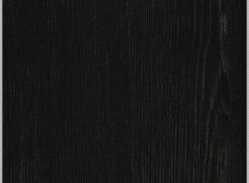 ¿Dónde poder comprar melamina negra melaminas melamina negra textura?