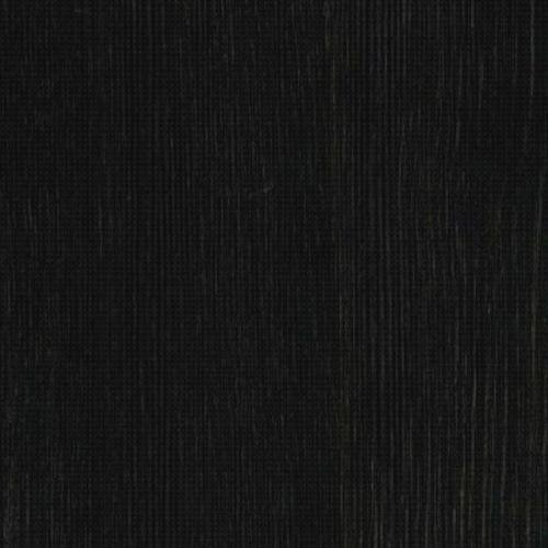 Opiniones de las 20 mejores Melamina Negra Textura