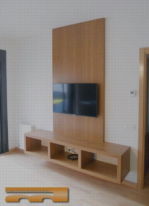 Review de las 24 mejores melamina pared bajo análisis