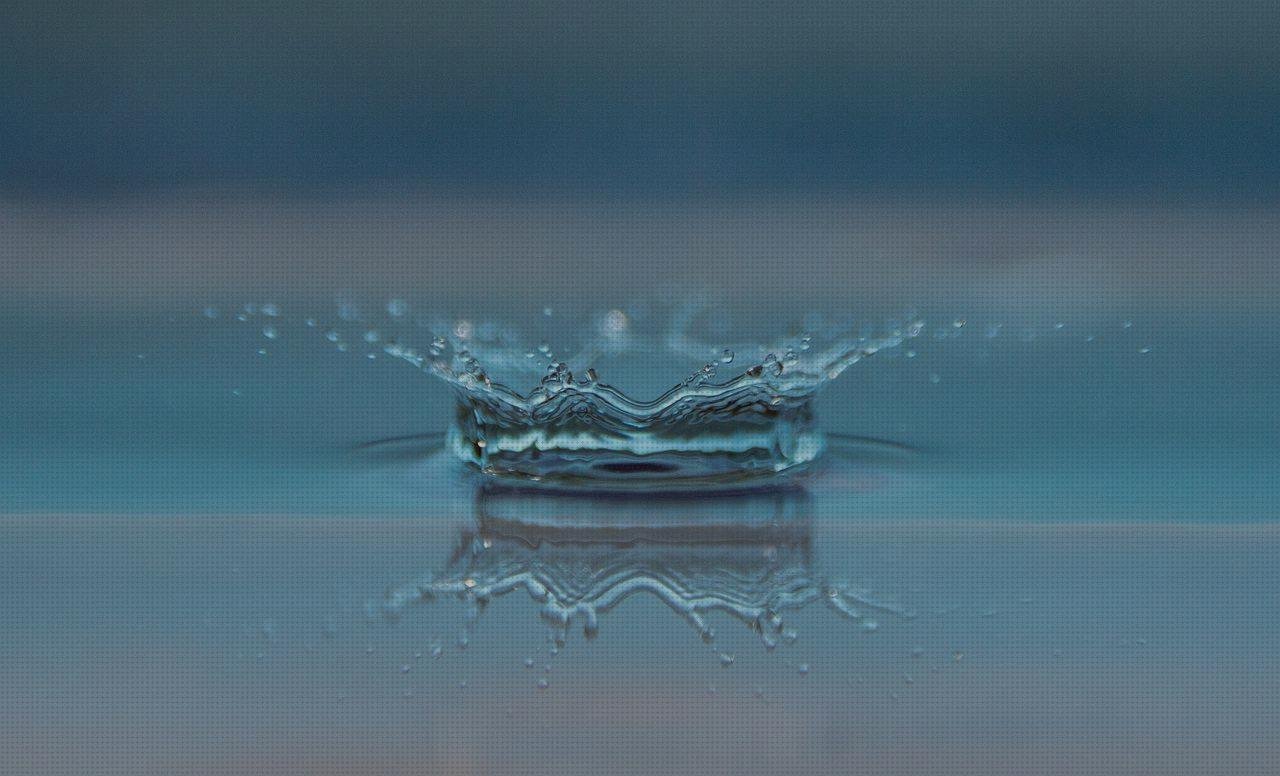 Review de melamina resistente al agua