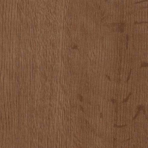Opiniones de las 13 mejores Melamina Roble Rustico